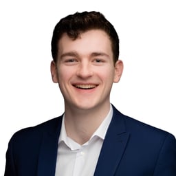 Harry Allsopp