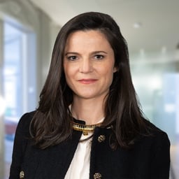 Marie-Agnès Nicolas
