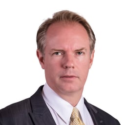 César R. Ternieden