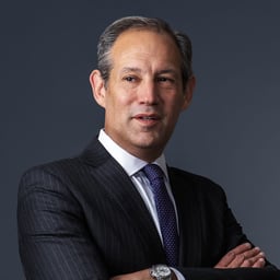 Jason Bazar