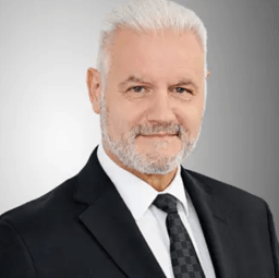 Joseph  Di Mauro
