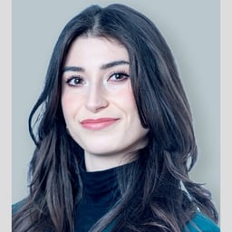 Laura Al Siameri