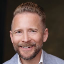 Joseph J. Machi