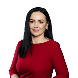 Michaela Malatová
