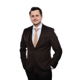 Marek Vašíček