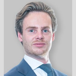 Marnix van Hemert