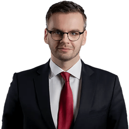 Juraj Martaus