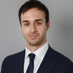 Matthew  Pacella