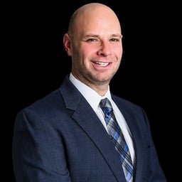 Matthew  Shatzkes