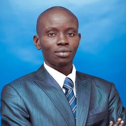 Mbaye SALL