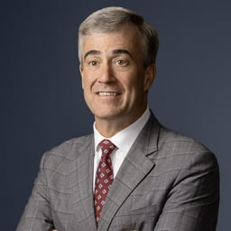 Michael Olsen