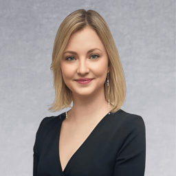 Hana Drápelová