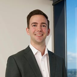 Nicholas Allen