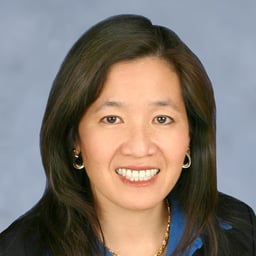 Vicki Norton
