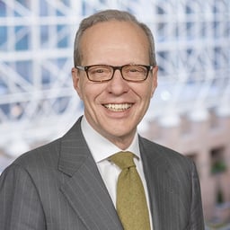 Luca Perfetti