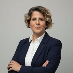 Şerife DURAN