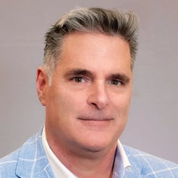 Grant Puleo