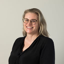 Rebecca  White