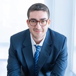 Arthur Mendonça Mendonça