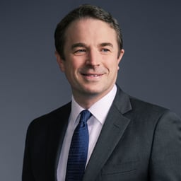 Stephen Lilley