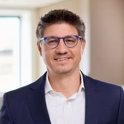 Albin Ströbl