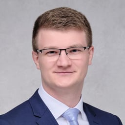Radek Voňavka