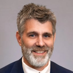 Daniel R. Walworth