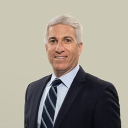 Marc Weinstein