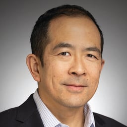 Philip W. Woo