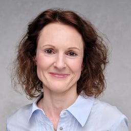 Martina Zapletalová