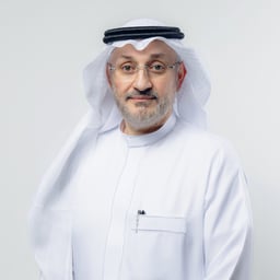 Alaa Naji