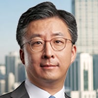  Dong-Hwan Kim