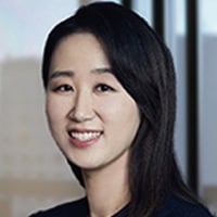 Jane Young Sohn