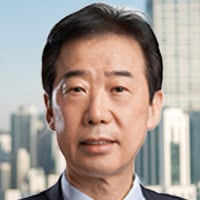 Doo-Hyeong Lee