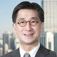 Arthur J. Choy