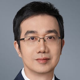 Chang Cheng