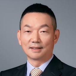 Jinlong Zhou