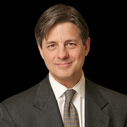 Luigi De Ghenghi