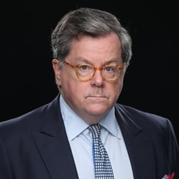 George Bason