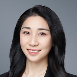 Xiaoqian Guo