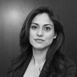 Priyanka Timblo