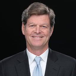 Richard Truesdell