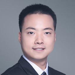 Ayuan Pang