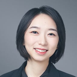Jiangxue Wan