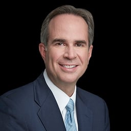James Rouhandeh