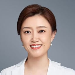 Jingyuan Xu