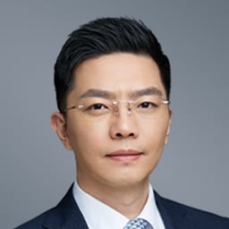 Shuguang Yang