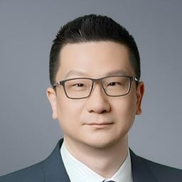 Xiaodong Wang