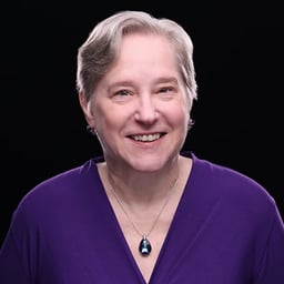 Margaret Tahyar