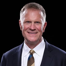 Joe Hall
